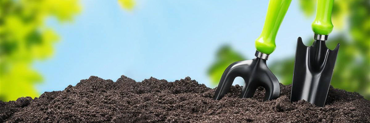 樸欣水溶肥產(chǎn)品優(yōu)勢(shì)