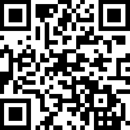 南陽(yáng)市樸欣肥業(yè)有限公司二維碼