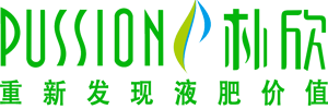 南陽(yáng)市樸欣肥業(yè)有限公司