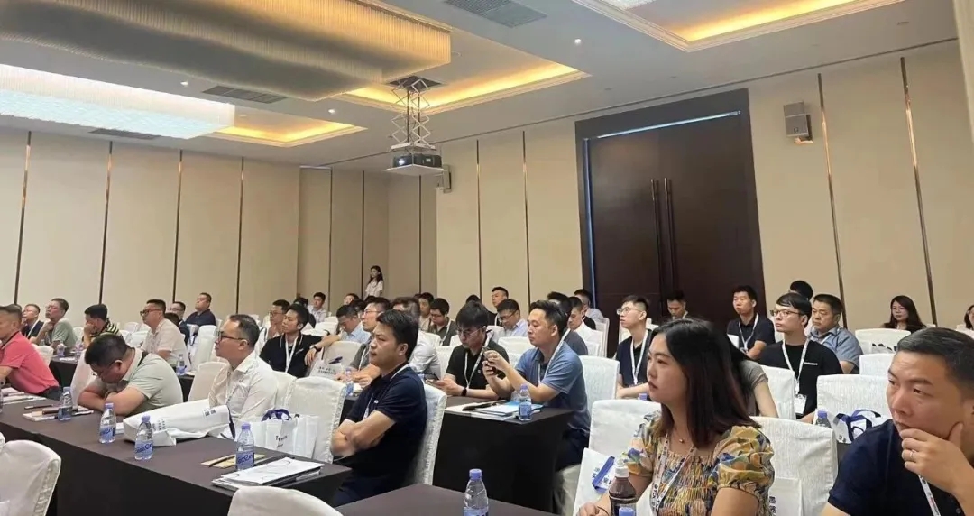 微信圖片_20240605095317.jpg 微信圖片_20240605095317.jpg